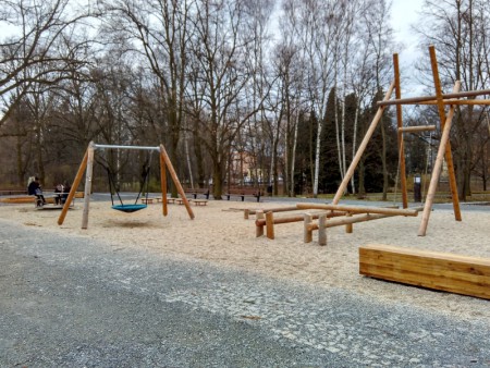 borsky-park-hriste-pro-deti